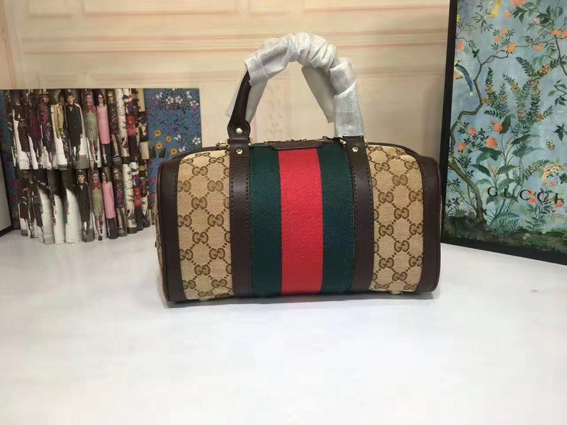 Gucci Designer Tote