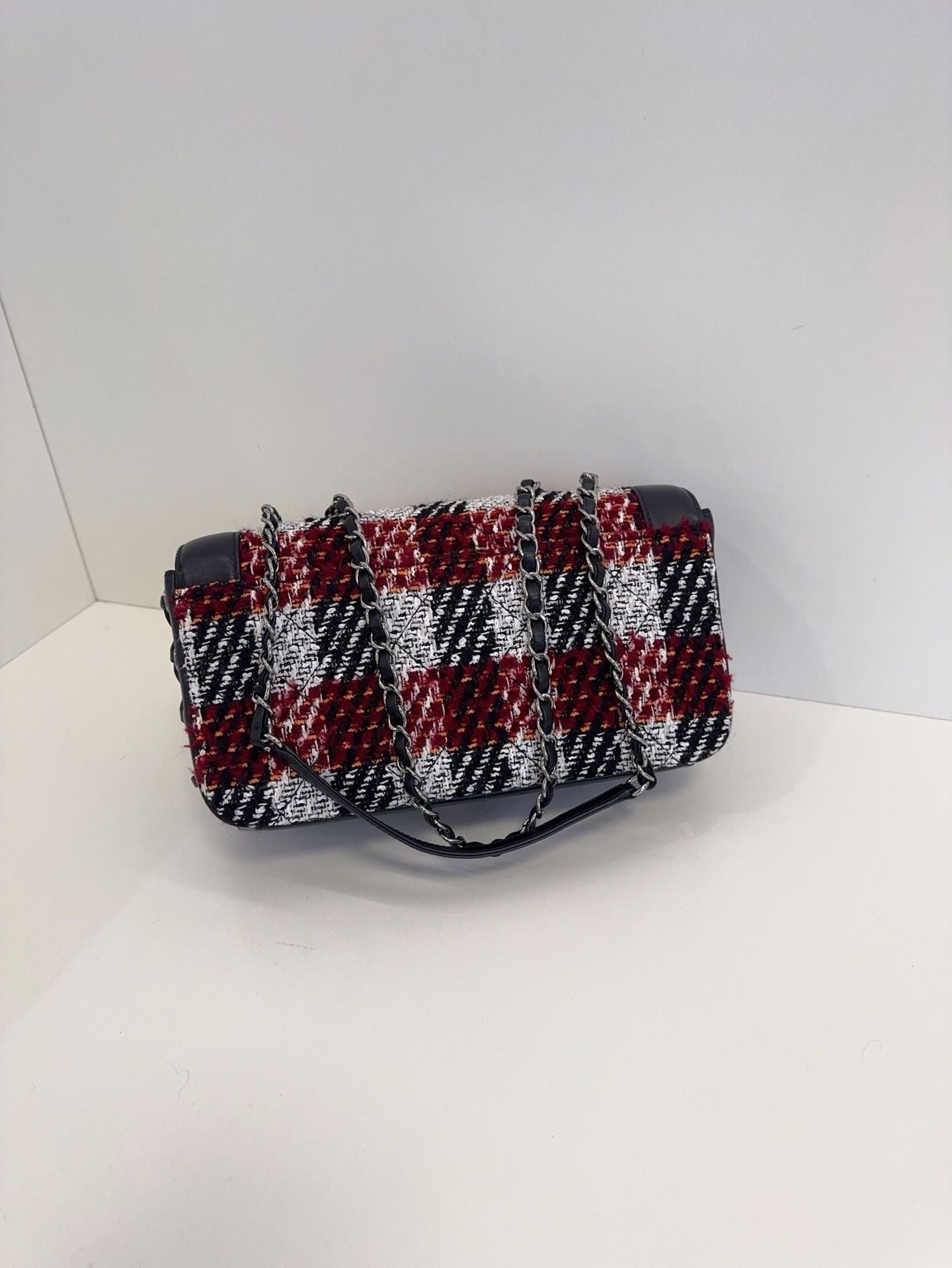 Chanel Handbag Bag - Almora Bags