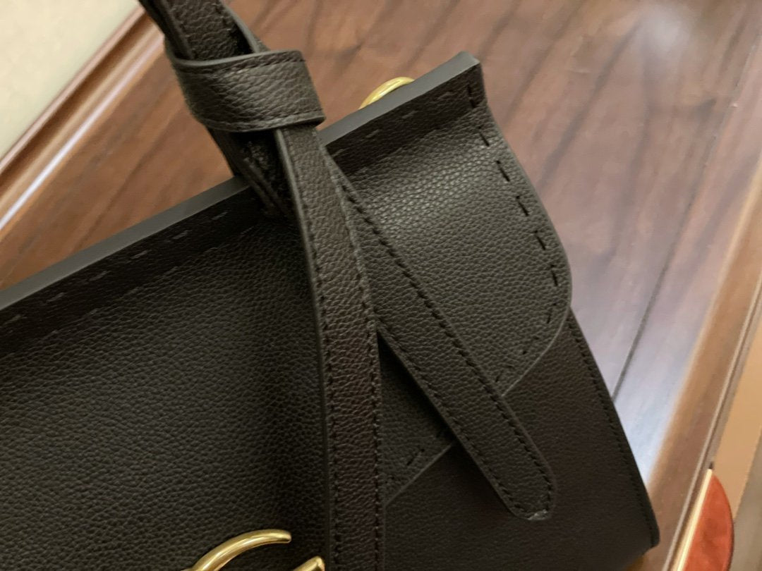 Gucci Designer Handbag