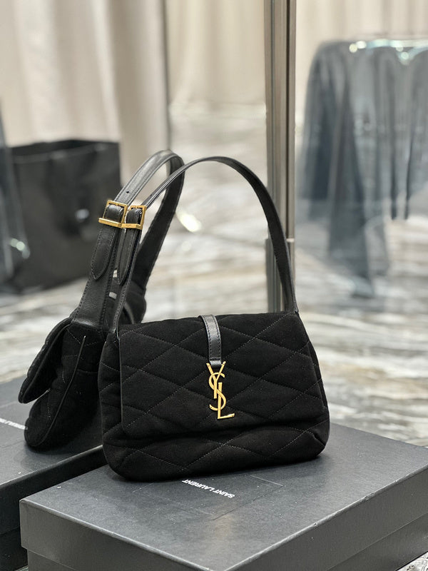 Franco Shops - Yves Saint Laurent - Bags