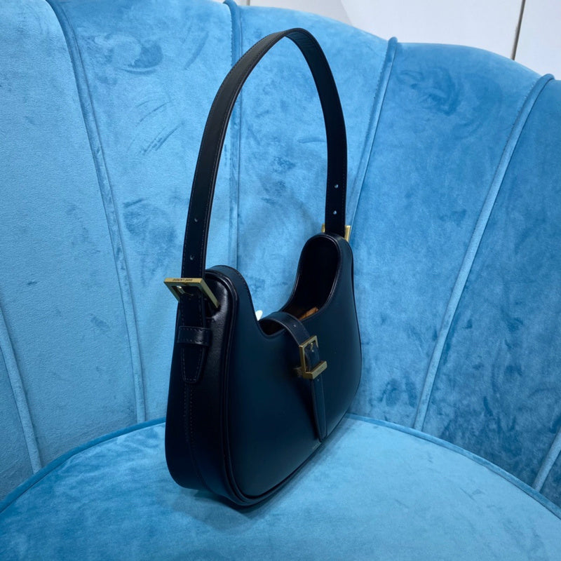 Franco Shops - Yves Saint Laurent - Bags