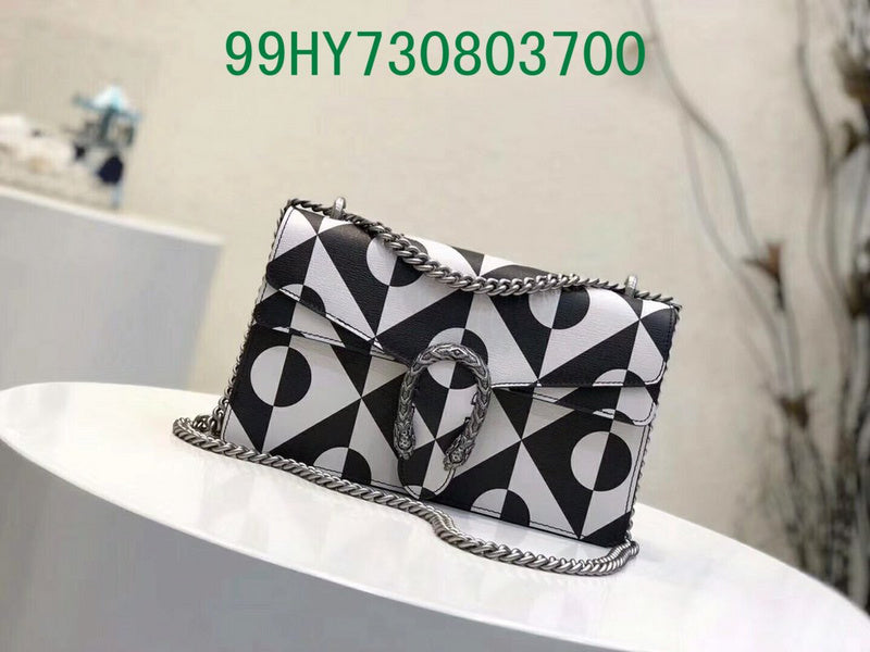 Gucci Designer Tote