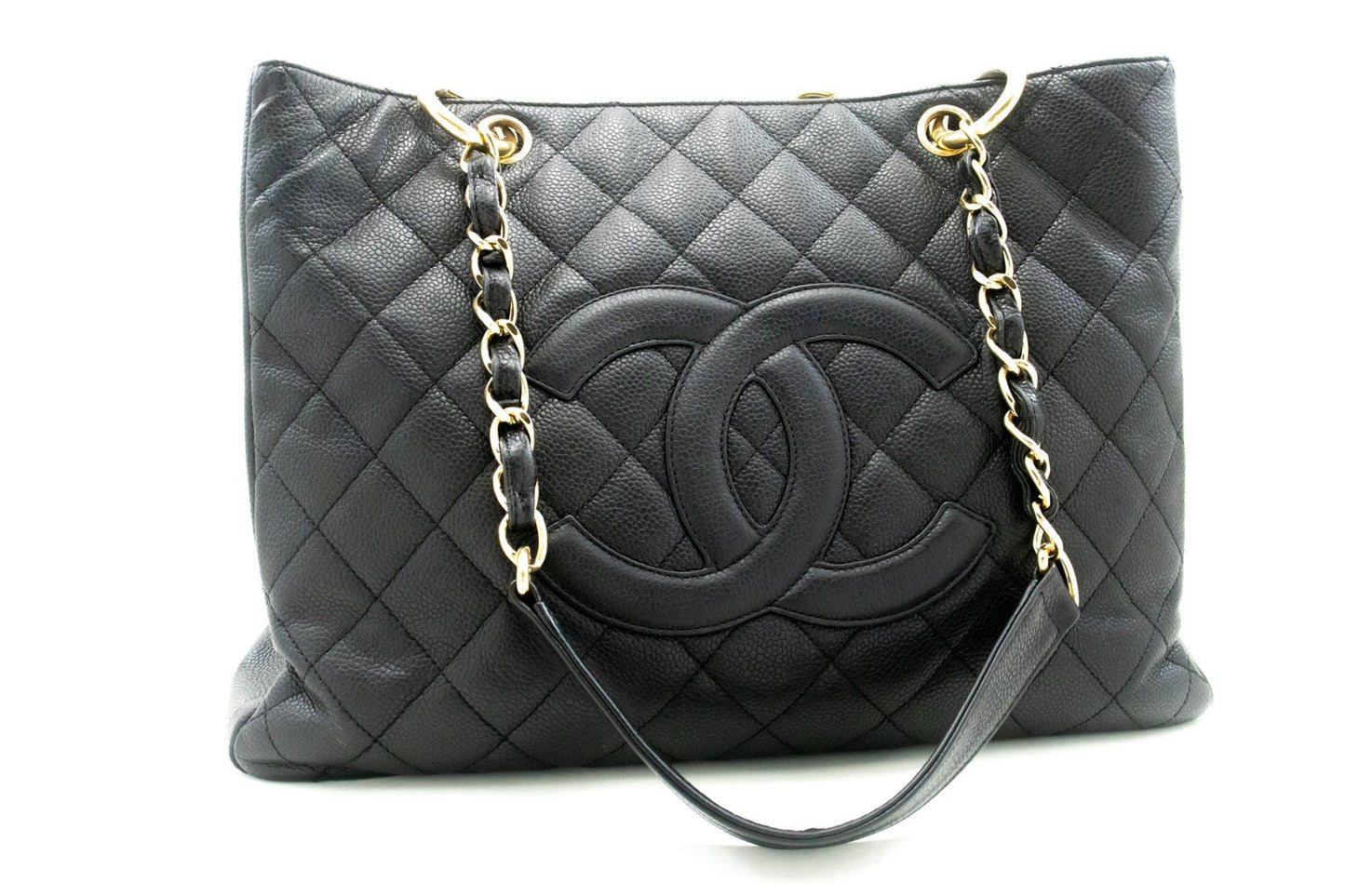 Chanel Tote Bag - Almora Bags