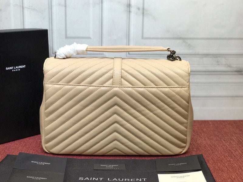Franco Shops - Yves Saint Laurent - Bags