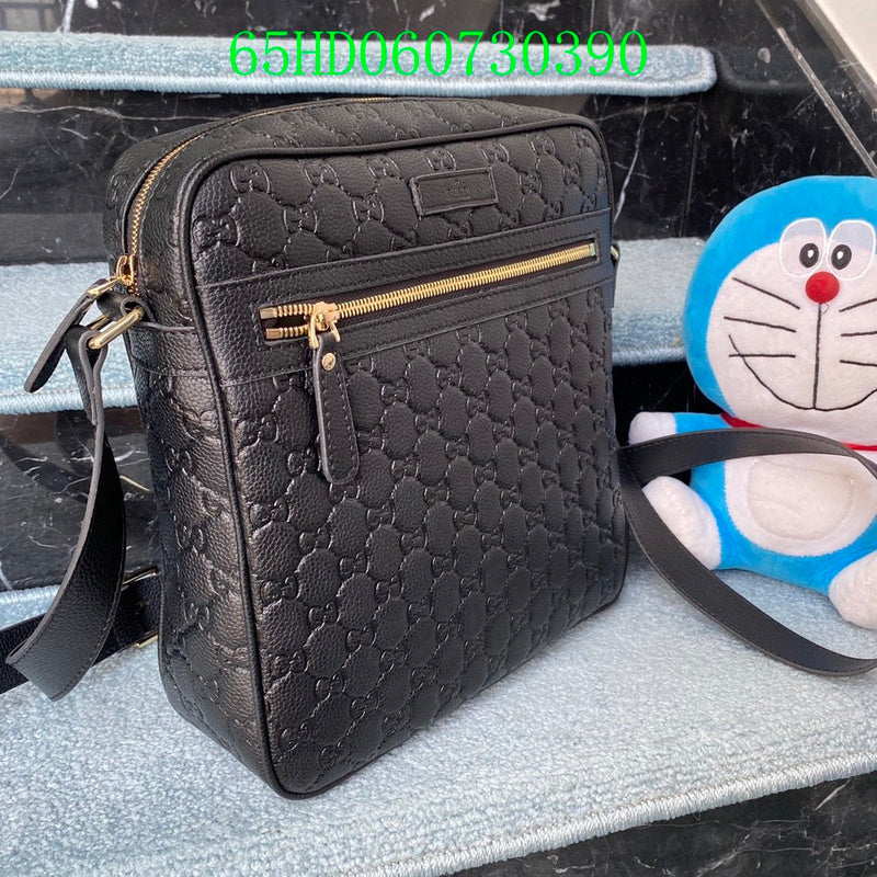 Gucci Designer Tote