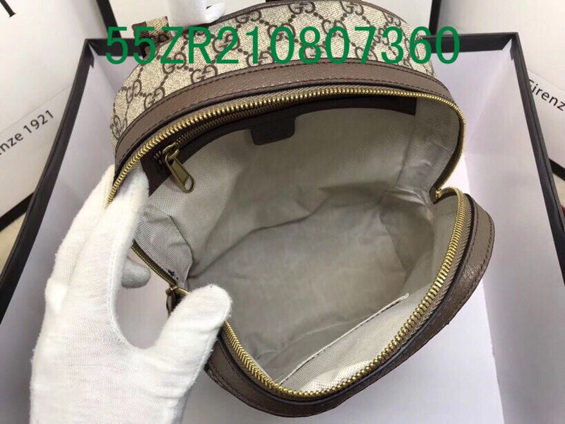 Gucci Designer Tote