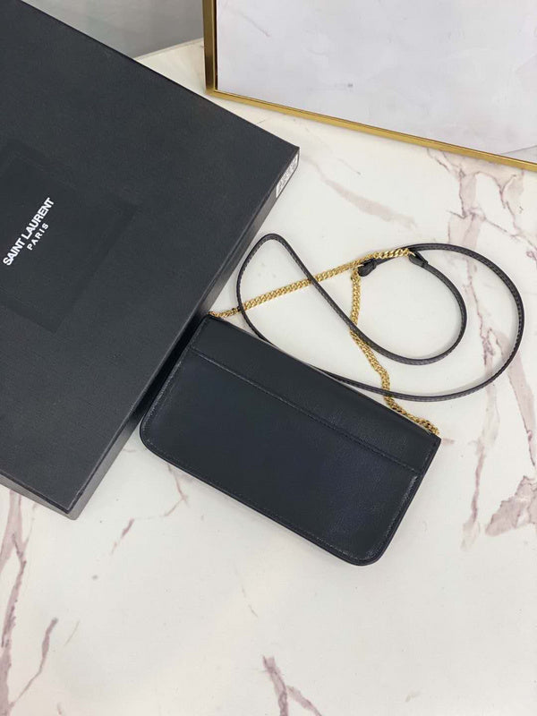 Franco Shops - Yves Saint Laurent - Bags