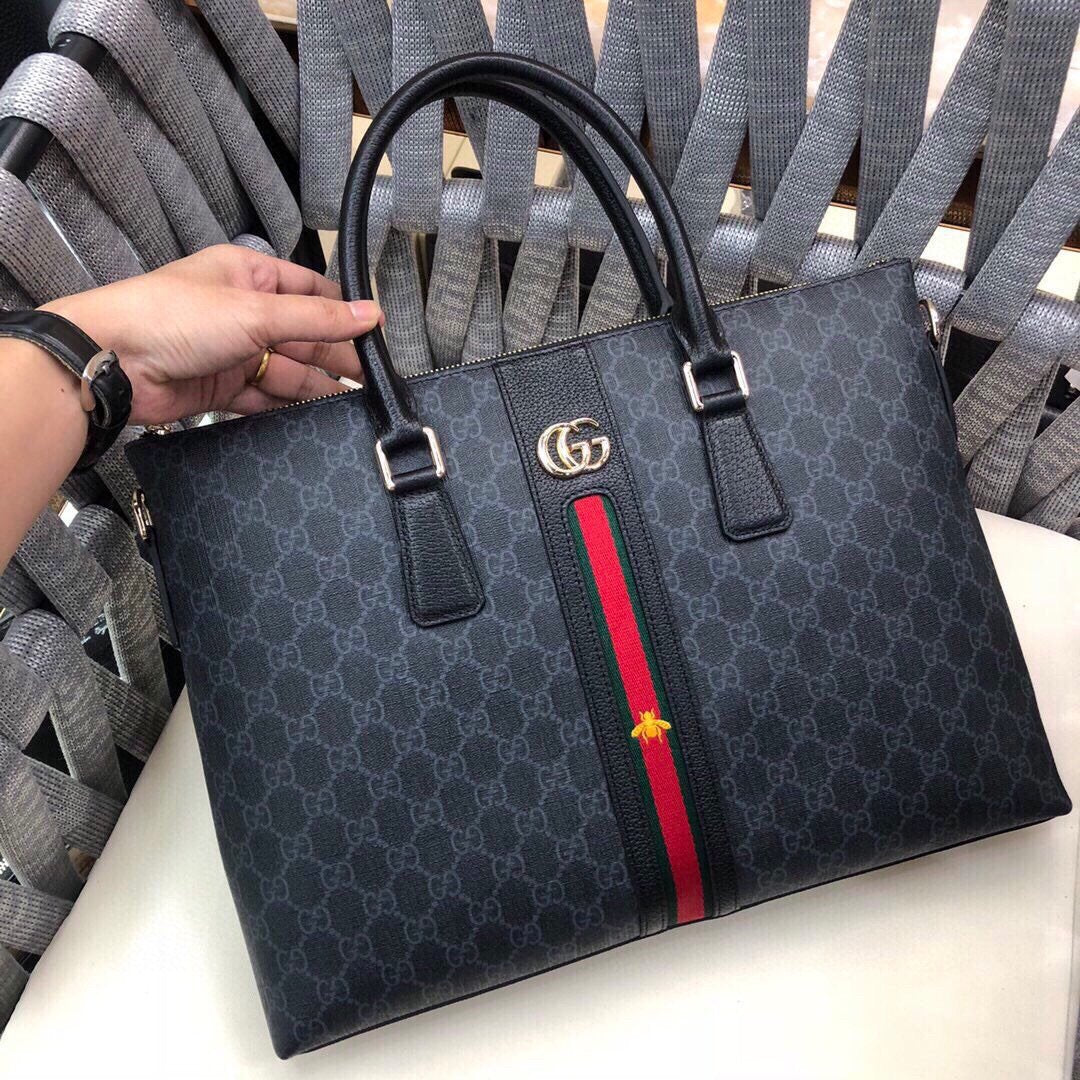 Gucci Designer Handbag