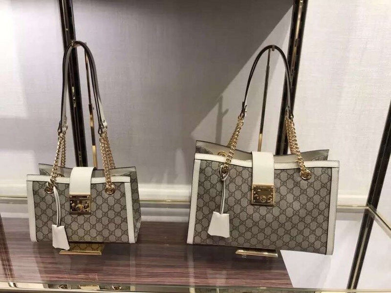 Gucci Designer Tote