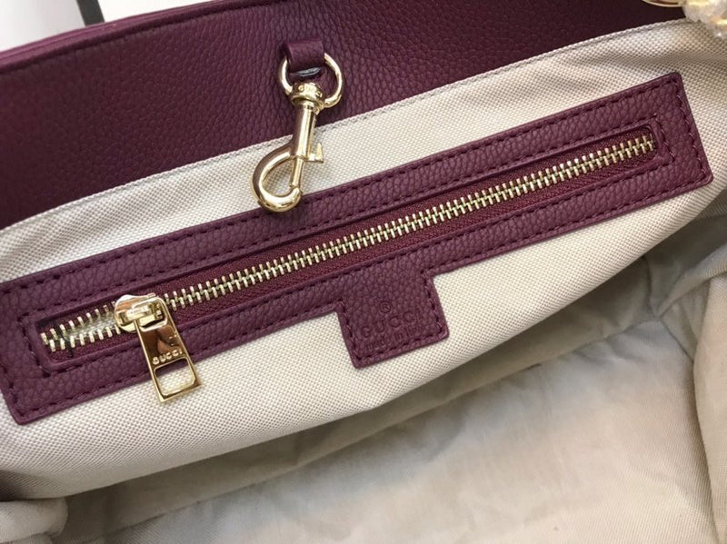 Gucci Designer Tote