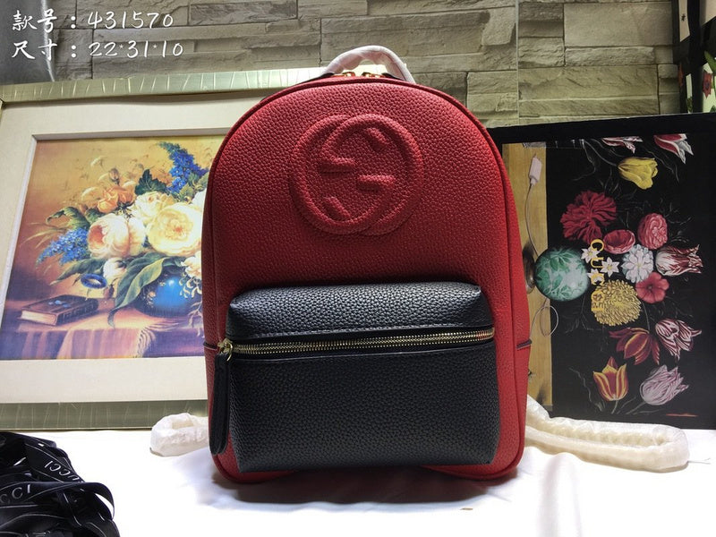 Gucci Designer Tote
