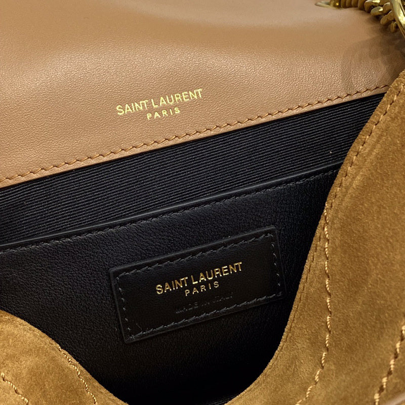Franco Shops - Yves Saint Laurent - Bags