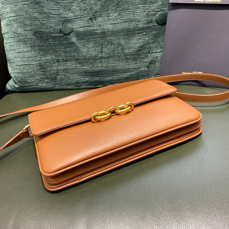 Yves Saint Laurent - Bags 