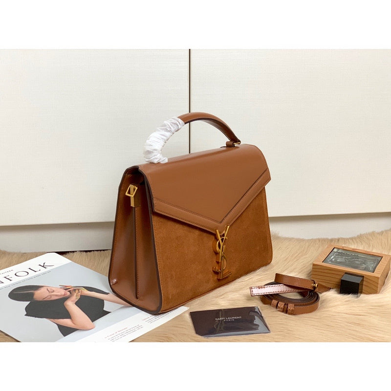 Yves Saint Laurent - Bags