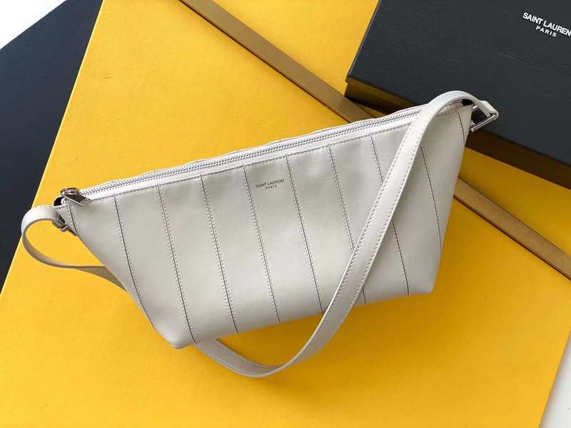 Yves Saint Laurent - Bags - Franco Shops