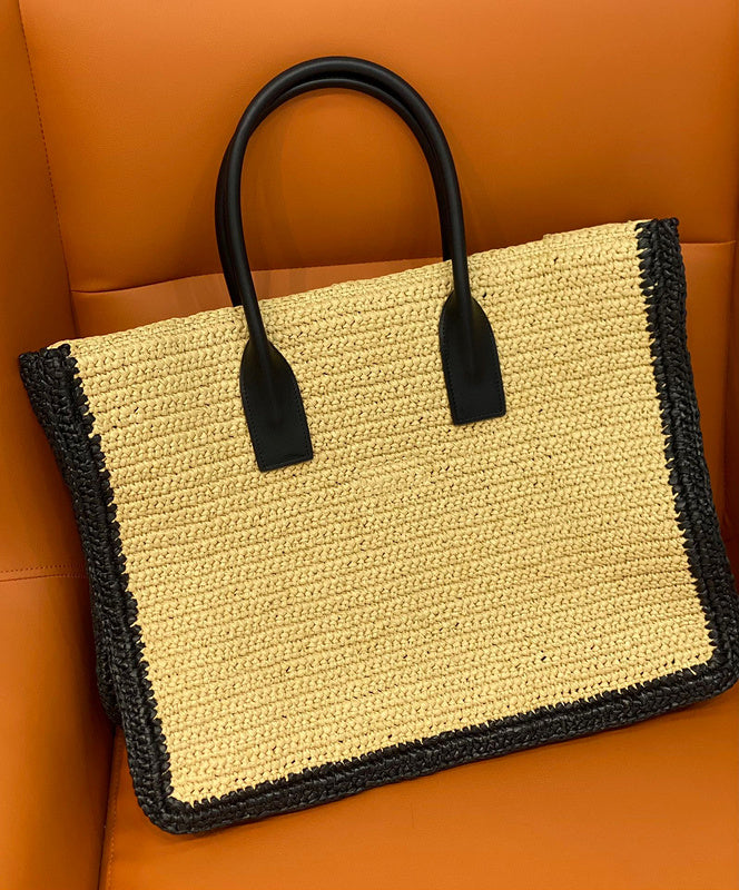 Yves Saint Laurent - Bags