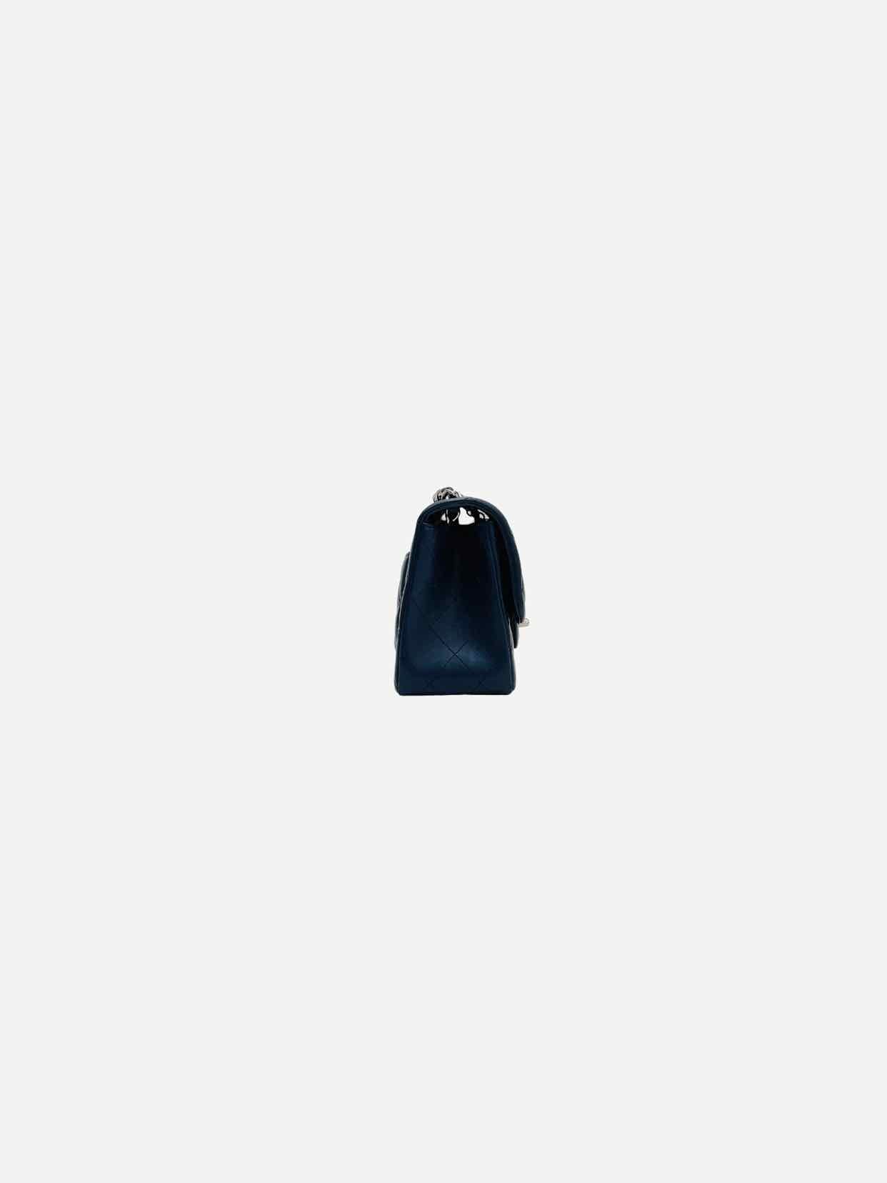 Chanel Flap Shoulder Bag - Almora Bags