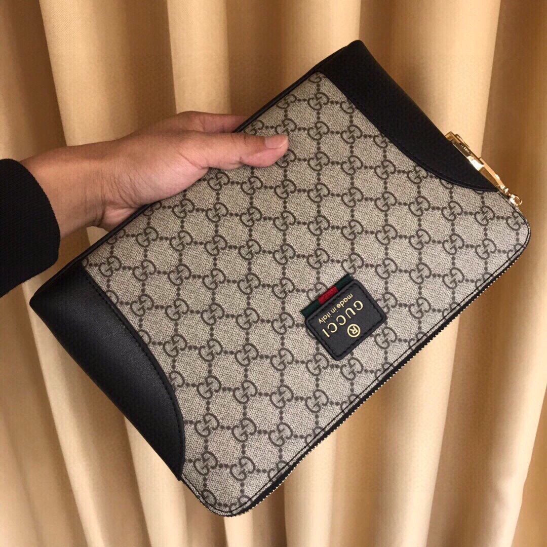 Gucci Designer Handbag