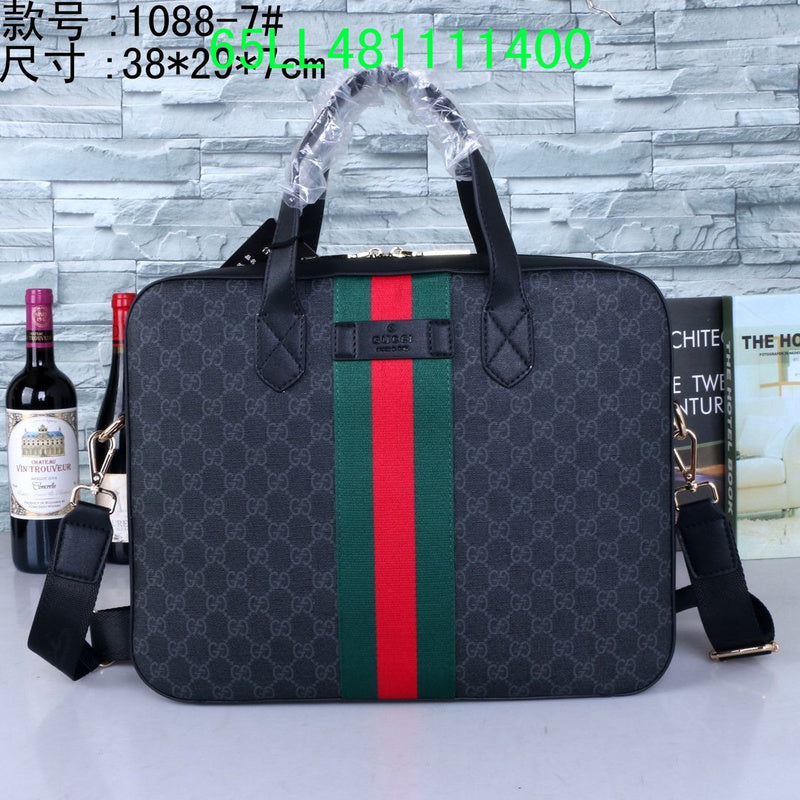 Gucci Designer Tote