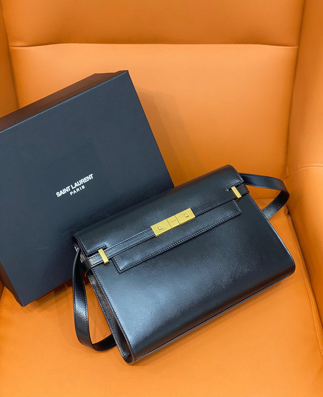 Yves Saint Laurent - Bags