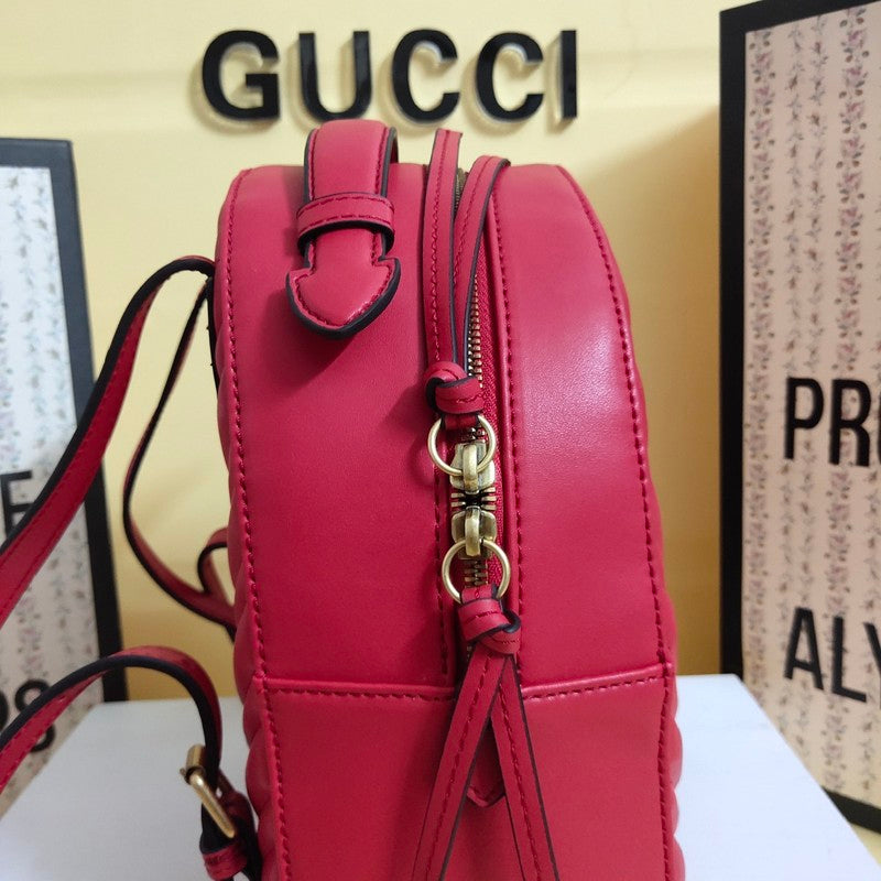 Gucci Designer Tote