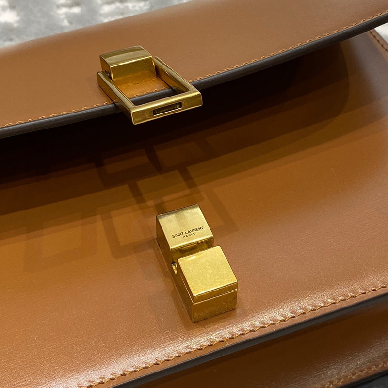 Yves Saint Laurent - Bags 