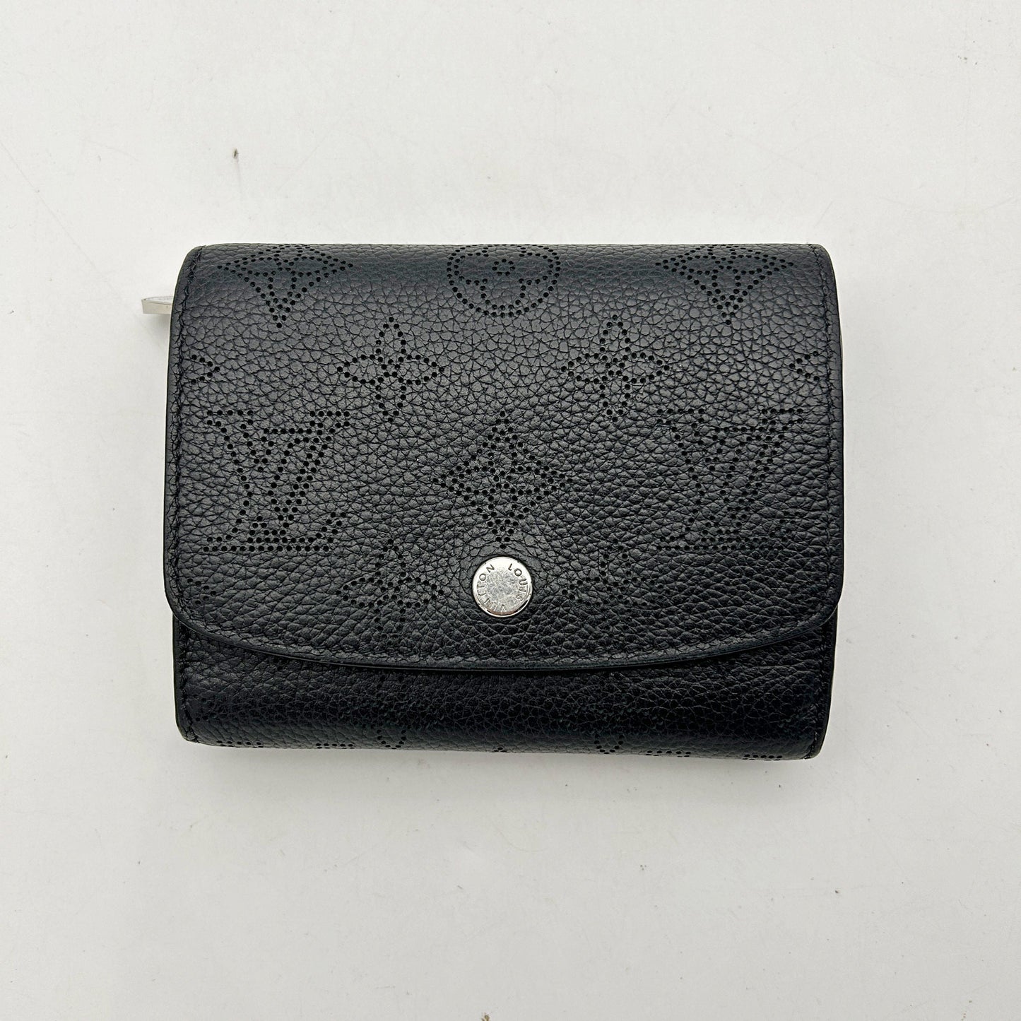 Louis Vuitton | Bags | Louis Vuitton Alma Pm In Mandarin Epi lv8826cc