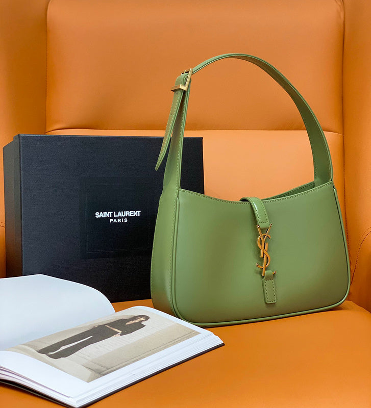 Franco Shops - Yves Saint Laurent - Bags