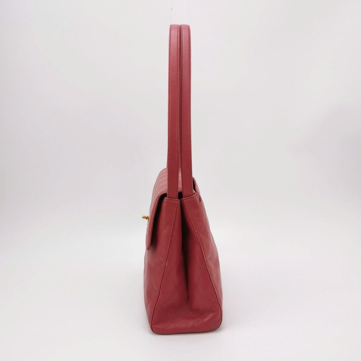 Chanel Kelly Handbag Bag - Almora Bags