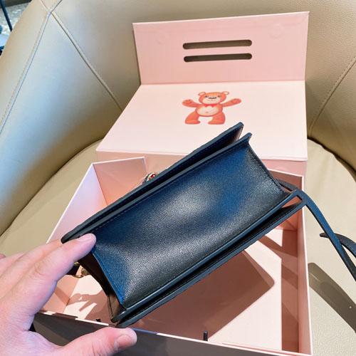 Gucci Designer Handbag