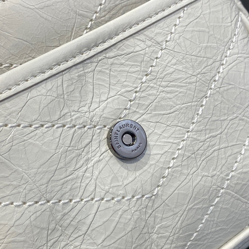 Yves Saint Laurent - Bags 