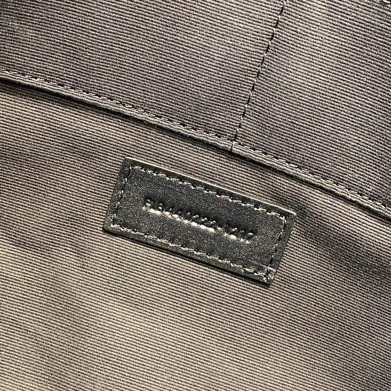 Yves Saint Laurent - Bags 