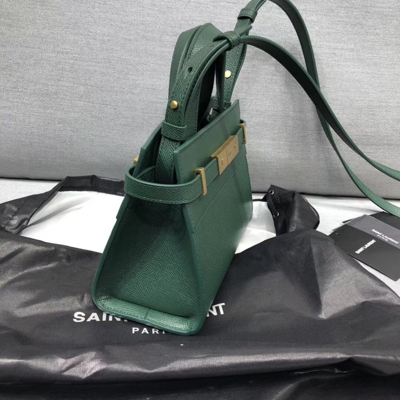 Franco Shops - Yves Saint Laurent - Bags