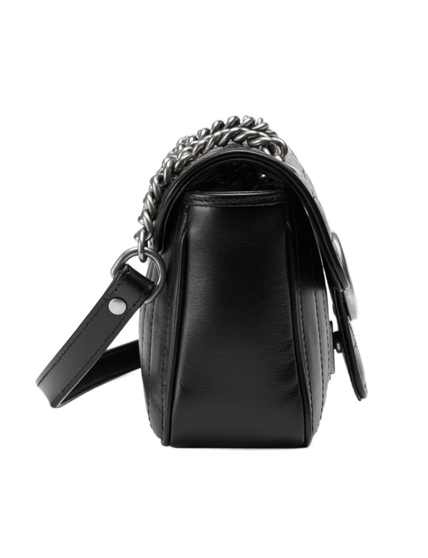 Gucci Crossbody Style 38