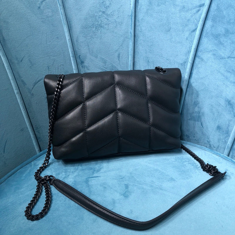 Franco Shops - Yves Saint Laurent - Bags