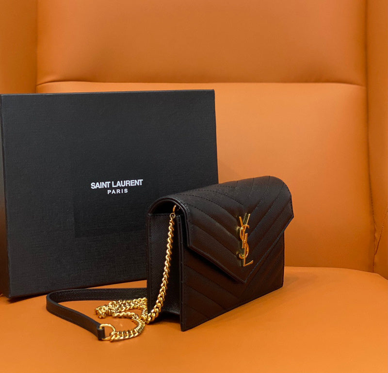 Franco Shops - Yves Saint Laurent - Bags