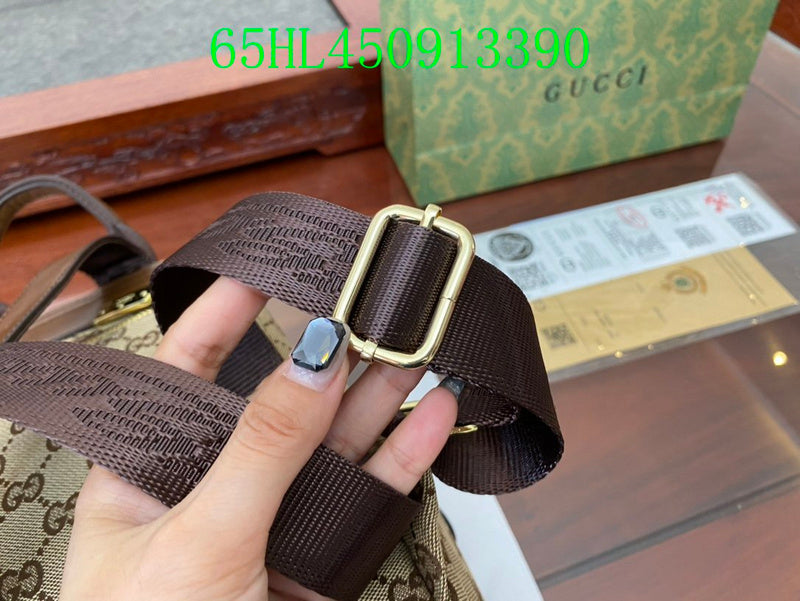 Gucci Designer Tote