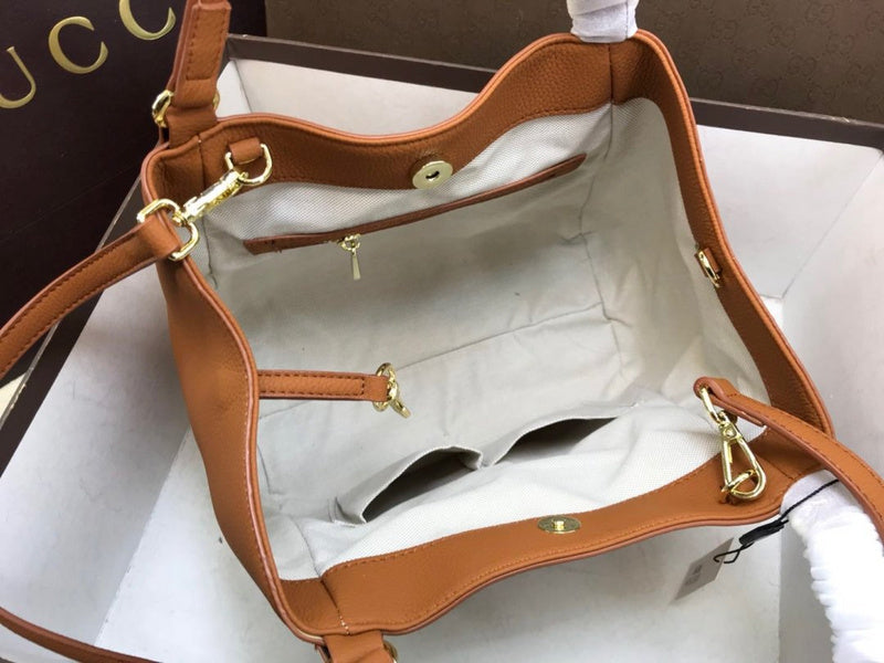 Gucci Designer Tote