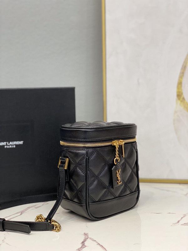 Franco Shops - Yves Saint Laurent - Bags
