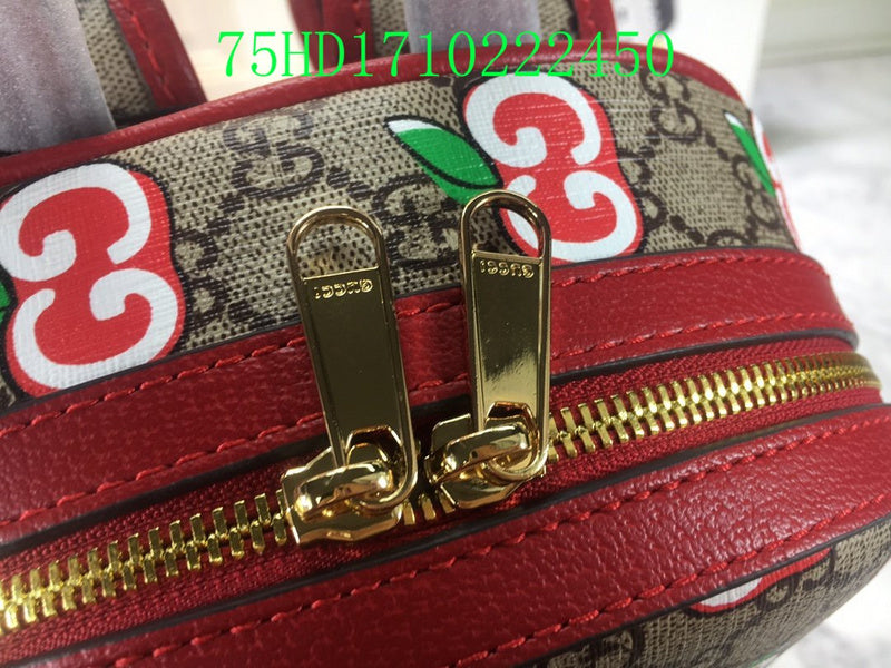 Gucci Designer Tote