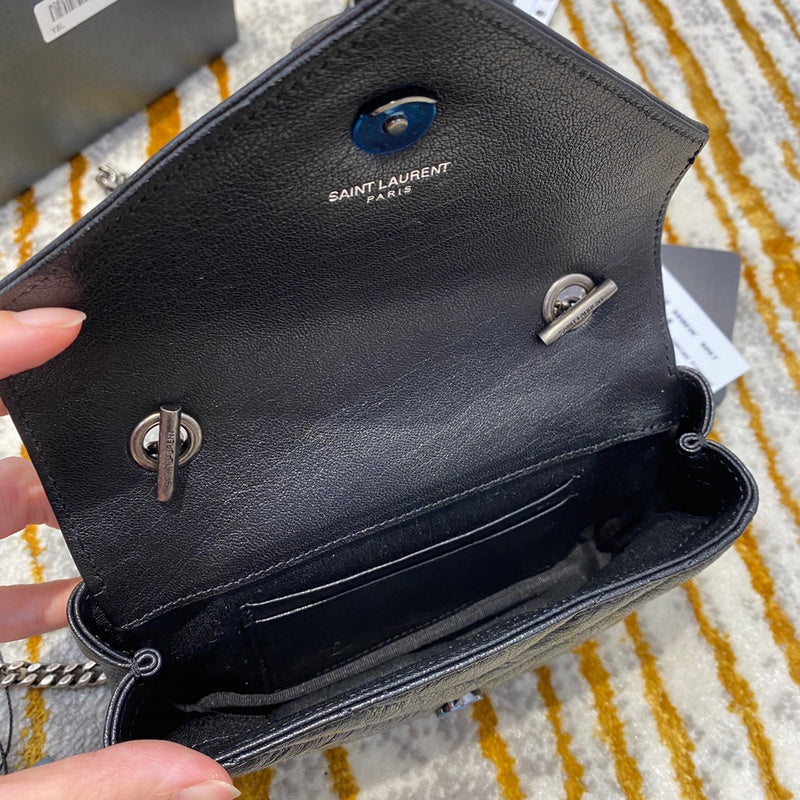 Yves Saint Laurent - Bags - Franco Shops