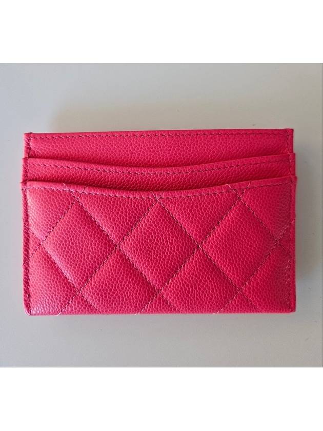 Chanel Handbag - Almora Bags