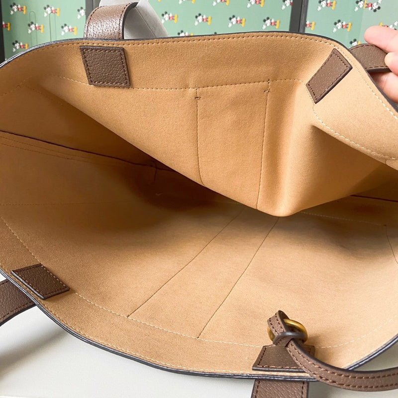Gucci Designer Tote