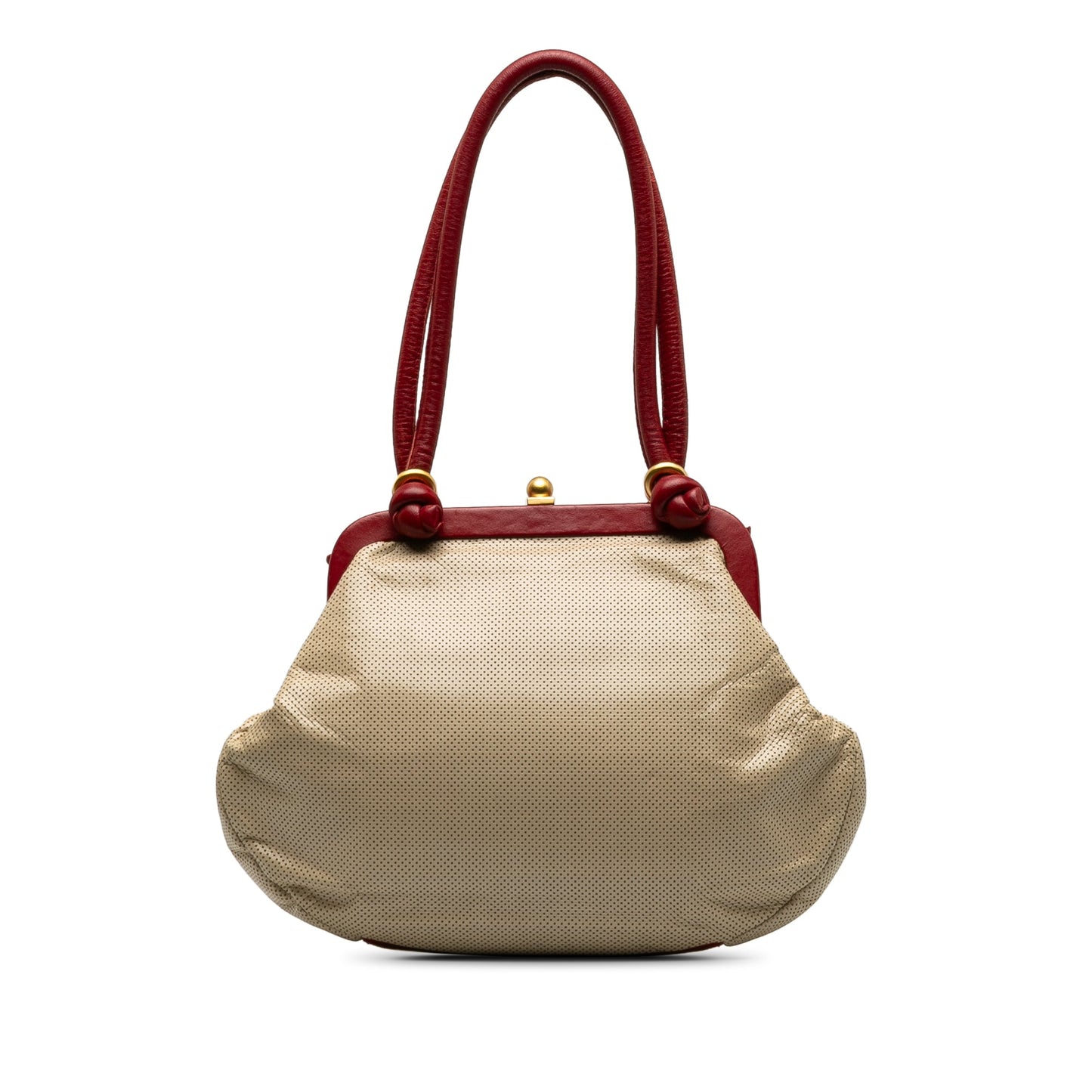 Chanel Handbag - Almora Bags