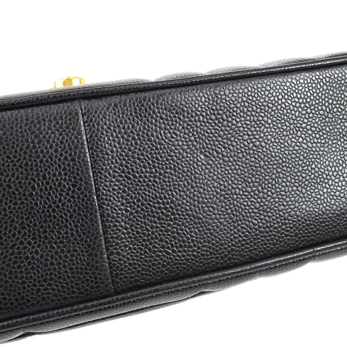 Chanel Classic Flap Shoulder Bag - Almora Bags