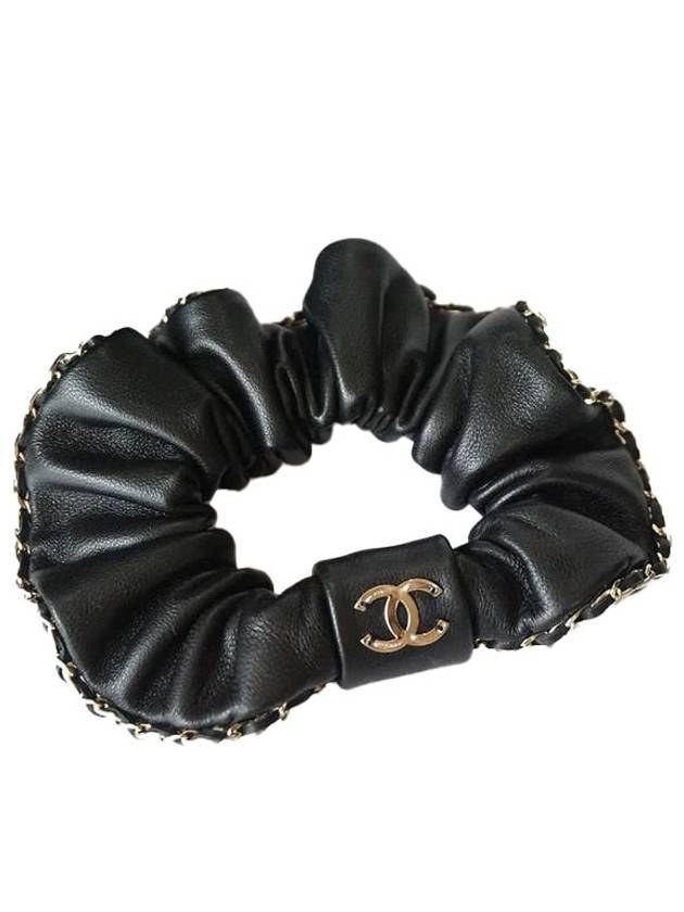 Chanel Handbag - Almora Bags