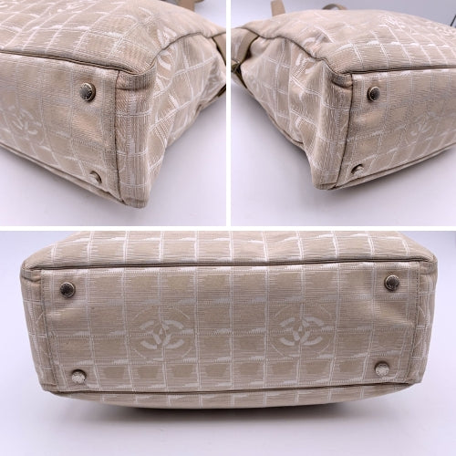 Chanel Tote Bag - Almora Bags