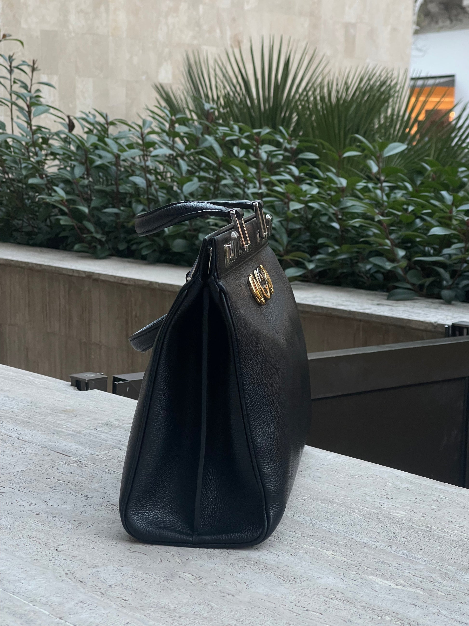 Gucci Designer Shoulder Bag
