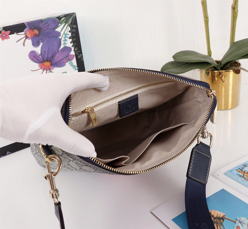 Gucci Designer Tote