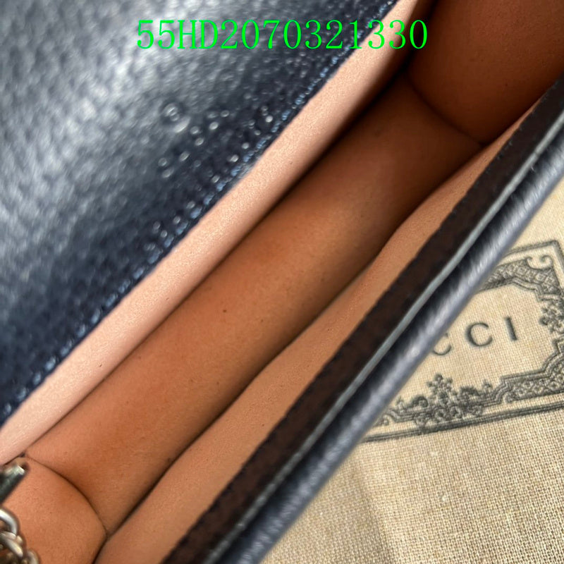 Gucci Designer Tote